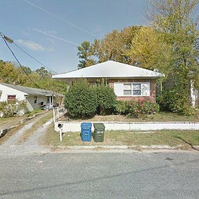 2216 Lafayette St, Durham, NC 27707