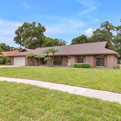 2216 Wildwood Hollow Dr, Valrico, FL 33596