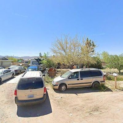 22161 Kayenta Rd, Apple Valley, CA 92308