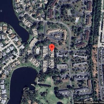 22161 Tallwood Ct, Estero, FL 33928