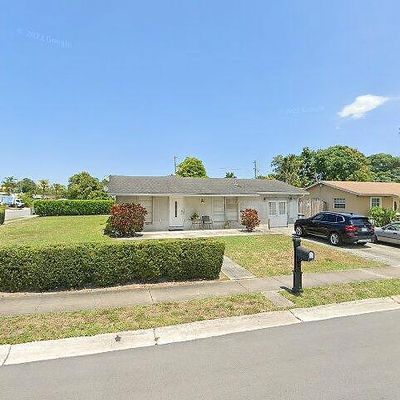 22164 Sw 65 Th Ter, Boca Raton, FL 33428