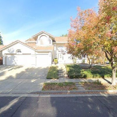 2216 Silver Fox Cir, Fairfield, CA 94534