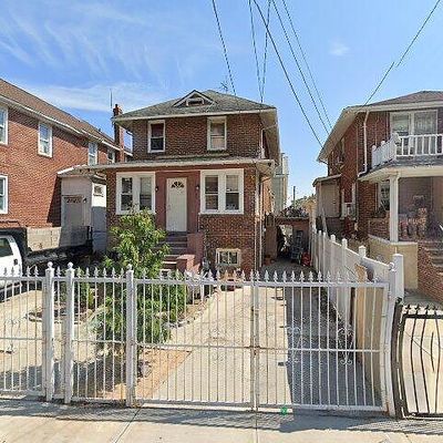 2217 Collier Ave, Far Rockaway, NY 11691