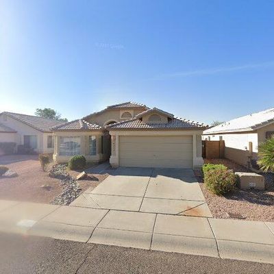 2217 E Kelton Ln, Phoenix, AZ 85022