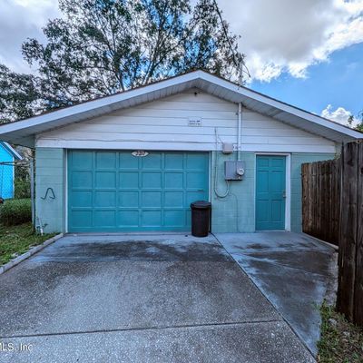 2217 Alice St, Jacksonville, FL 32207