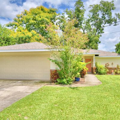 2217 Howard West Ave, Winter Haven, FL 33880