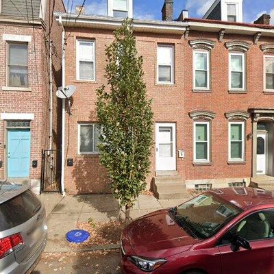 2217 Jane St, Pittsburgh, PA 15203