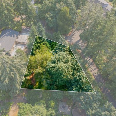 2217 Prestwick Rd, Lake Oswego, OR 97034