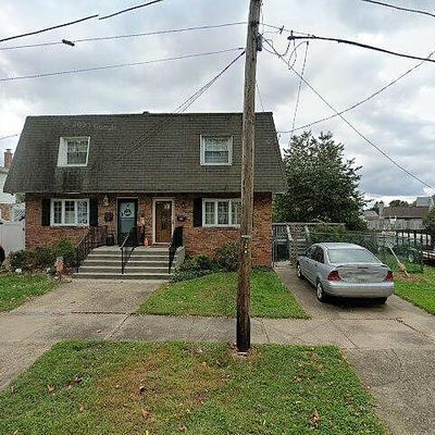 2218 Trenton Ave, Bristol, PA 19007