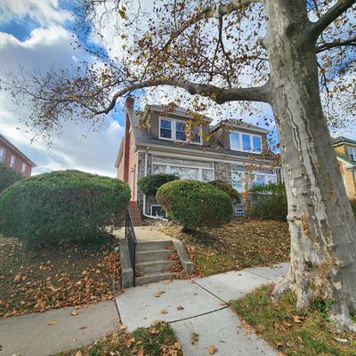 2219 Chesterfield Ave, Baltimore, MD 21213