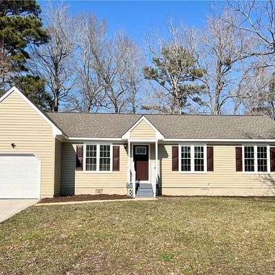 2219 Locks Landing Crescent, Chesapeake, VA 23323