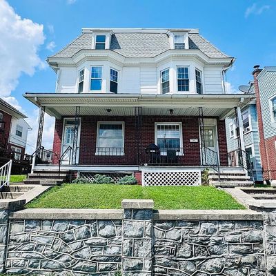 2219 Penn Ave, Reading, PA 19609