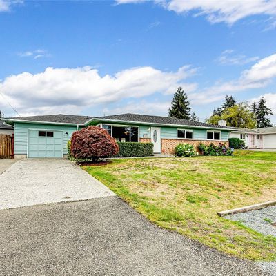 222 73 Rd St Sw, Everett, WA 98203