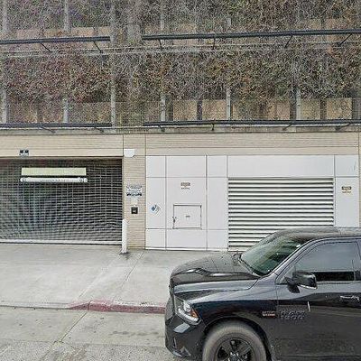 222 Broadway #1212, Oakland, CA 94607