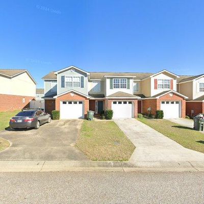 222 Claremont Ave, Enterprise, AL 36330