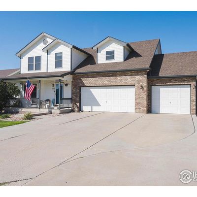 222 Buckeye Ave, Eaton, CO 80615