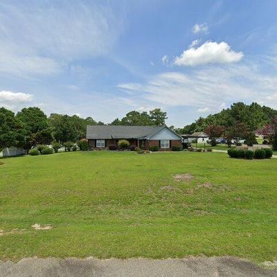 222 Darian Dr, Leesburg, GA 31763