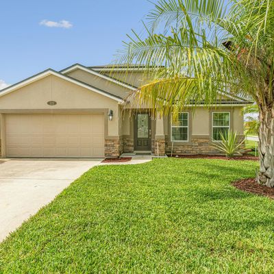 222 Green Turtle Ln, Saint Augustine, FL 32086