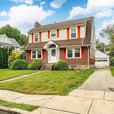 222 Jackson Ave, Lansdowne, PA 19050