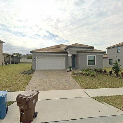 222 Macaulays Cv, Haines City, FL 33844