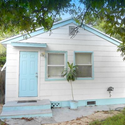 222 N E St, Lake Worth Beach, FL 33460