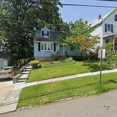 222 S 8 Th Ave, Highland Park, NJ 08904