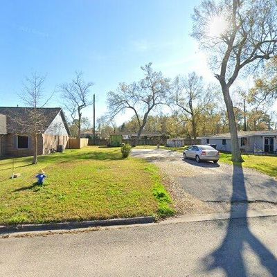 222 Spruce Lake Rd, Huffman, TX 77336