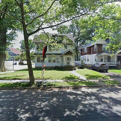 222 W Hazelwood Ave, Rahway, NJ 07065