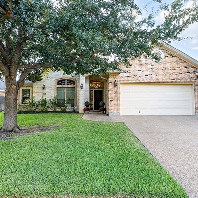 2220 Carlisle Ct, College Station, TX 77845