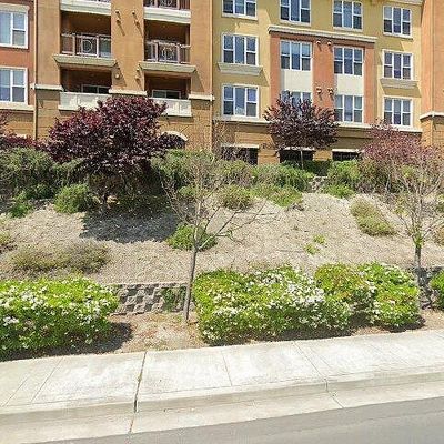 2220 Gellert Blvd #4410, South San Francisco, CA 94080