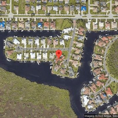 2220 Sagramore Pl, Cape Coral, FL 33914