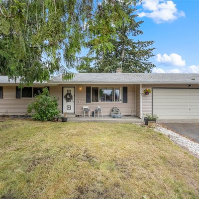 22202 42 Nd Ave E, Spanaway, WA 98387