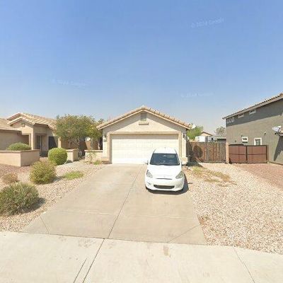 22202 W Hadley St, Buckeye, AZ 85326