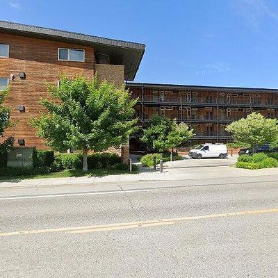 2220 W Woodin Ave #408, Chelan, WA 98816