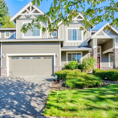 22201 32 Nd Ave Se, Bothell, WA 98021