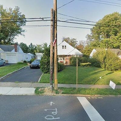 2221 Charles St, Glenside, PA 19038