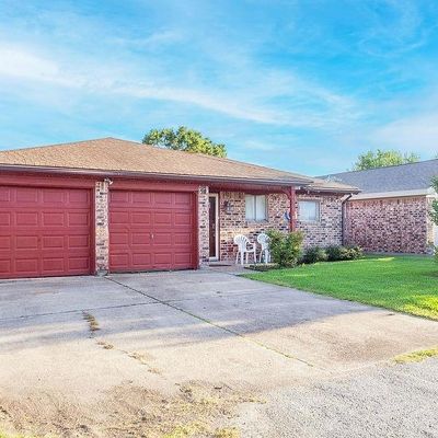 2221 34 Th Ave N, Texas City, TX 77590