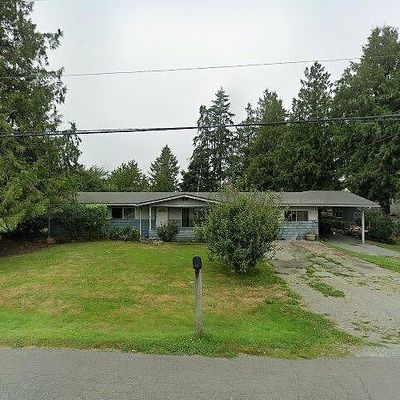 2221 Allison Ave, Mount Vernon, WA 98273