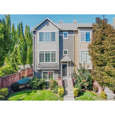 2221 Nw 168 Th Pl, Beaverton, OR 97006