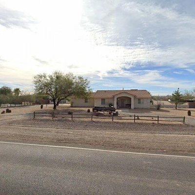 2221 E Joy Ranch Rd, Phoenix, AZ 85086