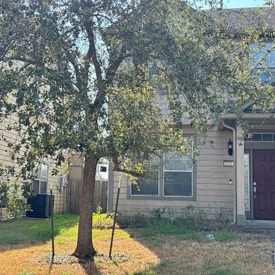 2222 Prairie Forest Trl, Spring, TX 77373