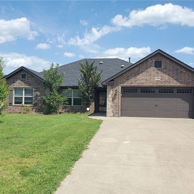 2222 Kelly Lynn Pl, Fayetteville, AR 72701