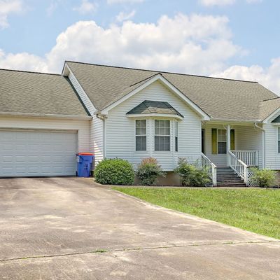 2223 Chase Rd, Cornelia, GA 30531