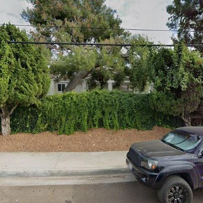 2223 Loggers Ln, Ontario, CA 91762