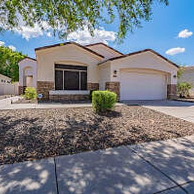 2223 E Branham Ln, Phoenix, AZ 85042