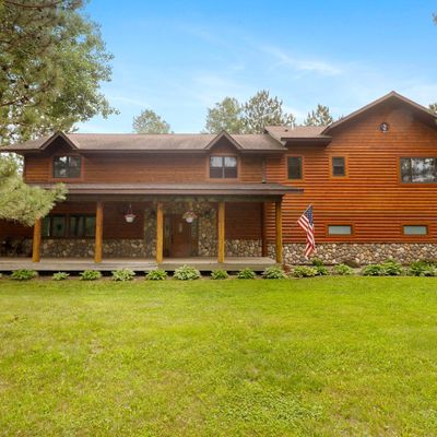 2224 40 Th Ave Sw, Pine River, MN 56474