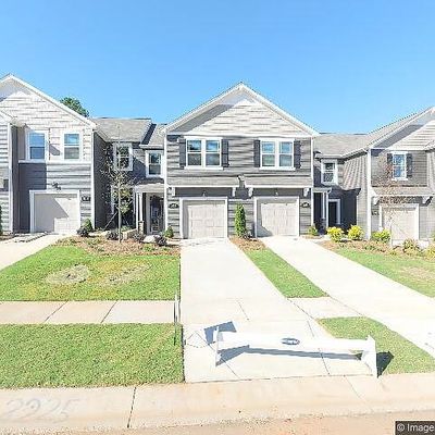 2225 Hedgecliff 3 Rd #3, Kannapolis, NC 28083