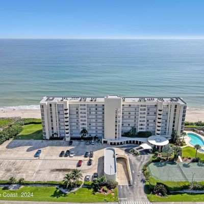 2225 Highway A1a, Indian Harbour Beach, FL 32937