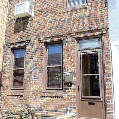 2225 Wharton St, Philadelphia, PA 19146