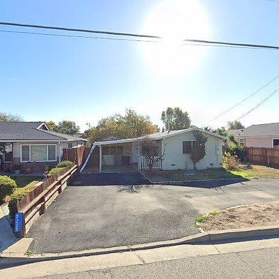 2225 Vine Ave, Escalon, CA 95320